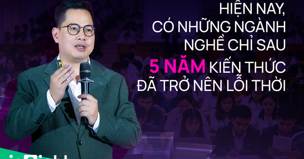 Những tấm bằng ĐH có 'tuổi thọ' 5 năm, 'tân công khoa' ở TQ 