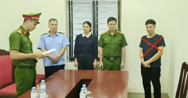 Gã hàng xóm xâm hại cô gái thiểu năng đến mang thai