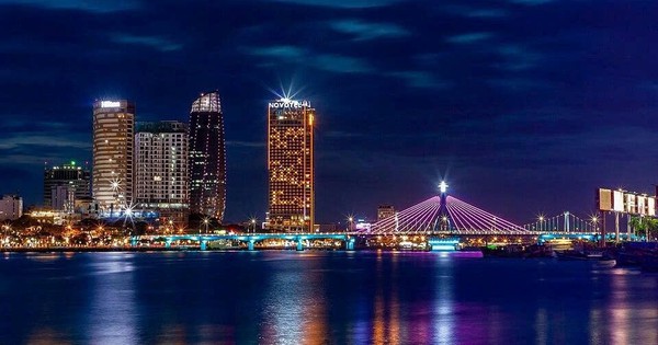 Thu nhập bình quân Việt Nam từng xếp thứ 172/178 trên thế gi