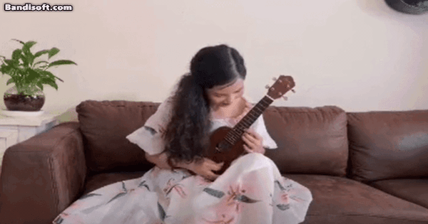 Mỹ nhân đẹp nhất Phía Trước Là Bầu Trời trẻ mãi không già sa