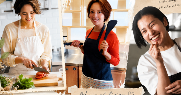 Sau khi nghỉ hưu, tôi dọn lại căn nhà của mình và phát hiện 