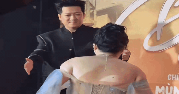Nữ diễn viên Việt từ đỉnh cao rơi xuống đáy vực vì đòi tăng 