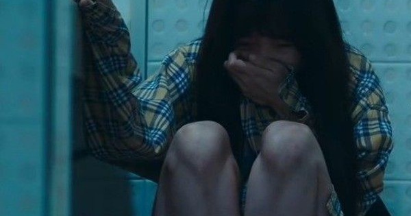 Sao giờ tôi mới biết? Dấu hiệu “dẫn đường” của ung thư cổ tử