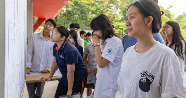 Gợi ý đáp án môn Lịch sử tốt nghiệp THPT 2026 nhan