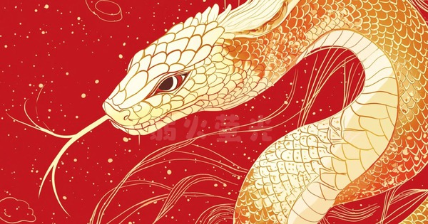 Tử vi ngày mới 4/6: 3 con giáp được Thần tài điểm danh, đón nhận vận may lớn, tiền nong rủng rỉnh