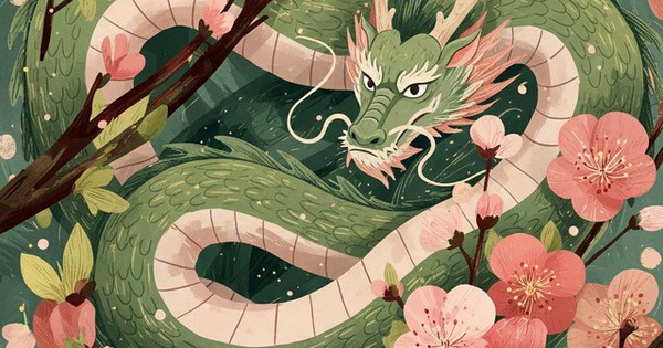Tử vi ngày mới 3/6: 3 con giáp vận số đỏ như son, khó khăn qua hết, tài chính dồi dào