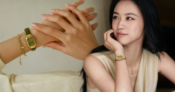 Đồng hồ nên đeo tay trái hay tay phải sẽ may mắn hơn?