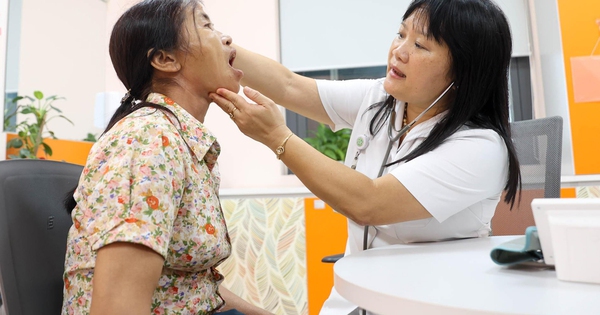 Chính phủ quy định mức phụ cấp đặc thù trong lĩnh vực y tế áp dụng từ 15/7