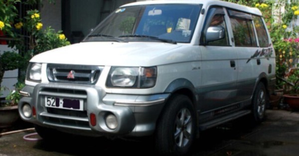 Mitsubishi: Một số xe cũ chưa xác định được khả năng tương thích với xăng E10