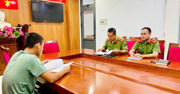 Phát hiện loạt giao dịch rút tiền mặt bất thường: Xử phạt một hộ kinh doanh 137,5 triệu đồng