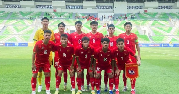 Báo Trung Quốc lo lắng vì ngôi sao Việt kiều và HLV tuyển Việt Nam