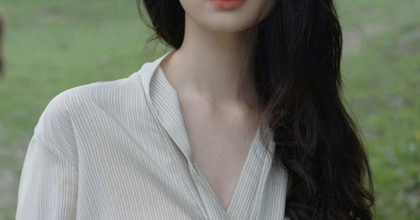 Phụ nữ phú quý, lắm tiền nhiều của không nhìn eo thon hay da trắng: 3 chỗ đầy đặn này mới quyết định cả đời