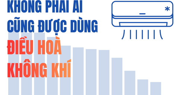 Việt Nam vượt Mỹ, Úc, Ấn Độ và ngang bằng với Trung Quốc ở một 'cuộc đua' ít ai ngờ