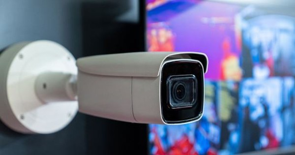 Quy định mới về sử dụng camera từ ngày 1/7, tất cả người dân cần biết