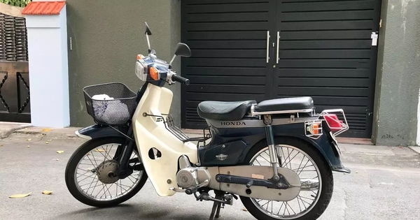 Những loại xe cần lưu ý khi dùng xăng E10