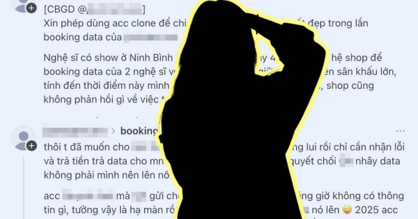 Cô gái kể chuyện “tâm linh” ở Ninh Bình có liên quan fanpage chụp ảnh idol đang bị bóc phốt? Tóm tắt toàn bộ diễn biến