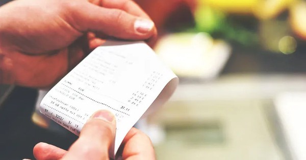Tìm ra 5 thiết bị “ăn cắp tiền điện” còn hơn cả điều hòa: Nhiều gia đình không bao giờ tắt, bảo sao hóa đơn tăng cao