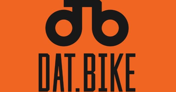 Đại lý Dat Bike lên tiếng về vụ xe ERA bị tháo mở và phát tán hình ảnh nội bộ: Đang phối hợp cơ quan chức năng làm rõ