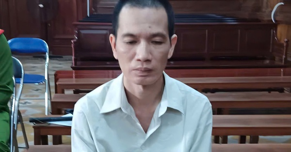 Sự thật vụ cặp đôi 