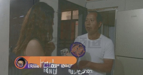 Những chiếc bẫy tình yêu bọc đường: Người đàn ông điêu đứng vì bị lừa tiền, lấy phải vợ 