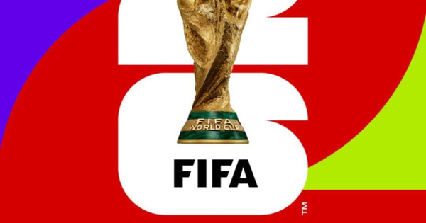 Chuyện lạ tại World Cup 2026: Sân cỏ chưa lăn bóng, các ông lớn công nghệ đã âm thầm dàn trận