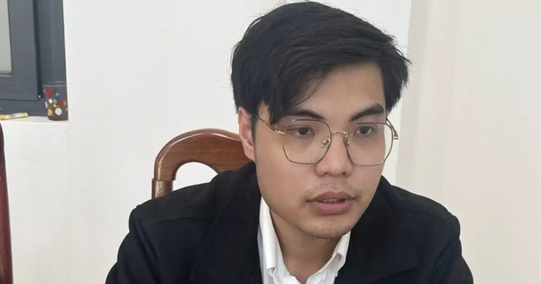 Giả nữ sinh giăng bẫy tình lừa 'đại gia' hơn 1,5 tỷ đồng