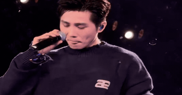Việt Nam có ca sĩ đẹp trai chưa debut đã nổi tiếng cả nước, chăm trẻ chuyên nghiệp nhìn muốn cưới ngay!