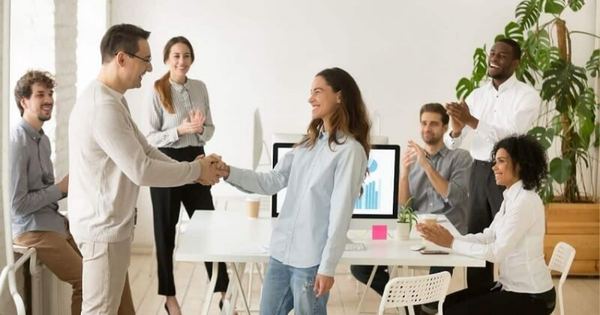 Tử vi 12 con giáp ngày 4/6: Mão có điềm báo hao tài, Ngọ công việc suôn sẻ
