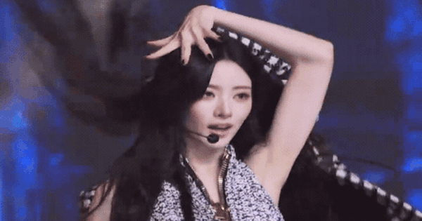 Đệ nhất mỹ nhân showbiz thế hệ mới đẹp như tượng tạc vẫn không hài lòng khán giả, lộ dấu vết hút mỡ gây sốc