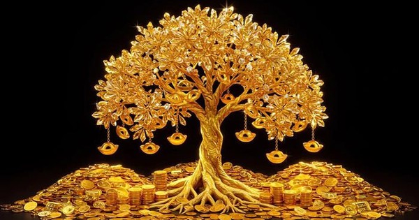 Những lần đổi tên mang đậm chất phong thủy của các ngân hàng Việt Nam: Điểm đặc biệt đằng sau từ khoá “Thịnh Vượng”, “Lộc Phát”, “Tài Lộc”