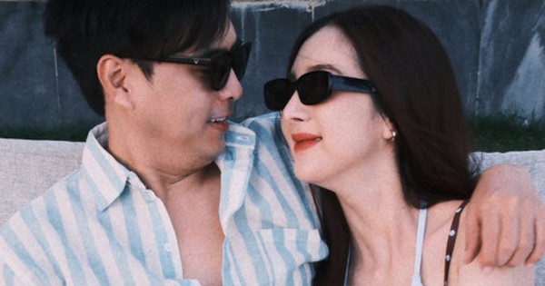 Chàng trai làm quản lý karaoke 