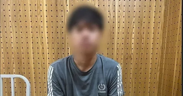 Lập nhóm Telegram để phát tán clip khiêu dâm, kiếm tiền bất chính