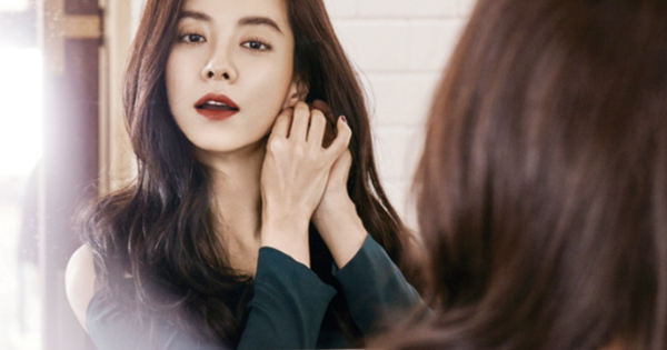 Bản hợp đồng hôn nhân vô hình và cái giá của 7 năm 