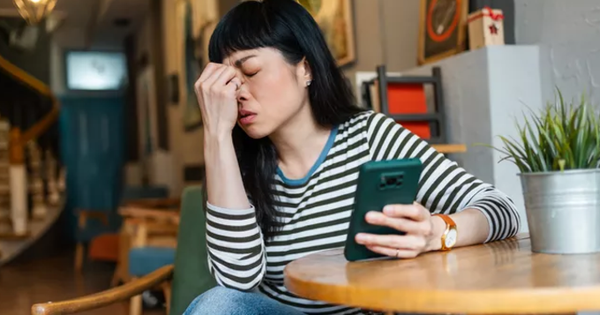 Tôi có đóng tiền khi con về quê nghỉ hè nhưng chị dâu cho ăn uống đạm bạc