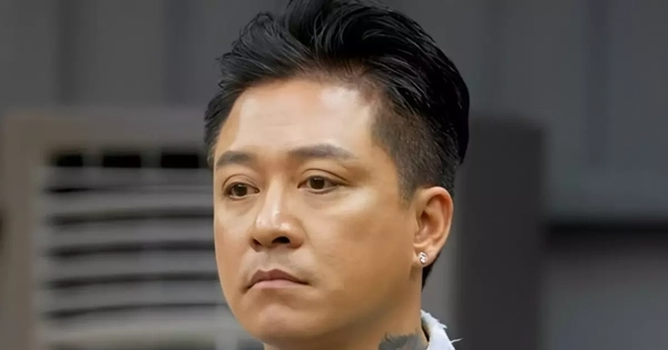 Tuấn Hưng bị công kích