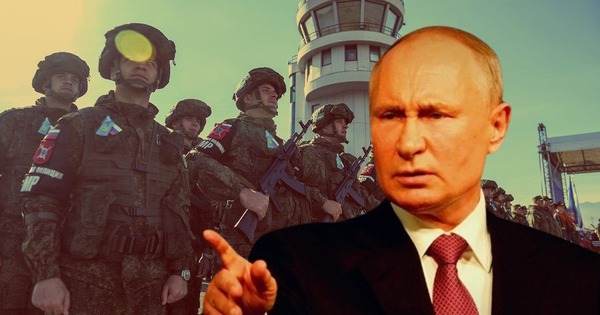 Ukraine nổ liên hoàn trong đêm, ông Belousov bất ngờ tới thực địa: “Chỉ thị bí ẩn” của ông Putin lộ diện