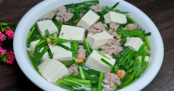 4 loại rau củ tế bào ung thư 