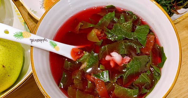 Việt Nam có loại 