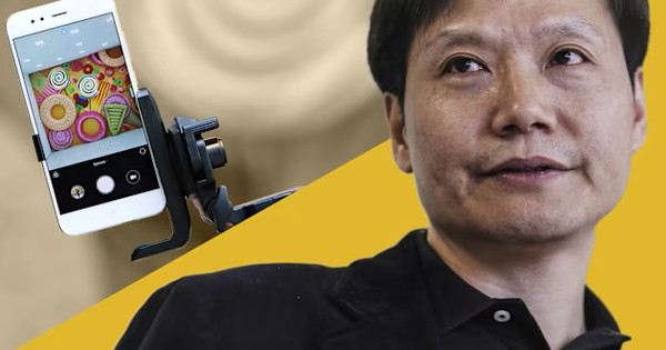 Vụ Xiaomi bị Việt Nam xử phạt: Không phải lần đầu “mờ ám” - Từng bị tố đủ thứ, từ quảng cáo rác đến chất lượng sai sự thật