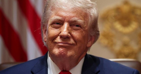 Sau một đêm căng thẳng, ông Trump tuyên bố muốn gặp lãnh đạo tối cao Iran