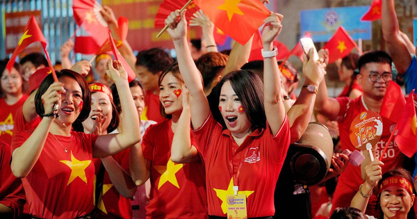 Tất cả người dân có hộ khẩu thường trú, tạm trú ở Hà Nội sắp đón tin vui lớn từ 1/7