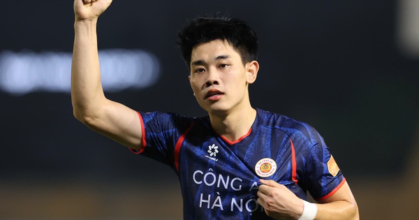 VFF ra thông báo nóng, làm rõ nghi vấn ĐTVN thiệt quân ở ASEAN Cup vì CLB V.League không nhả người