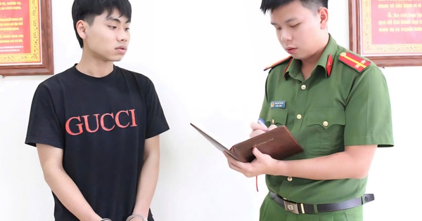 Bắt giữ đối tượng truy nã đặc biệt nguy hiểm liên quan vụ án giết người