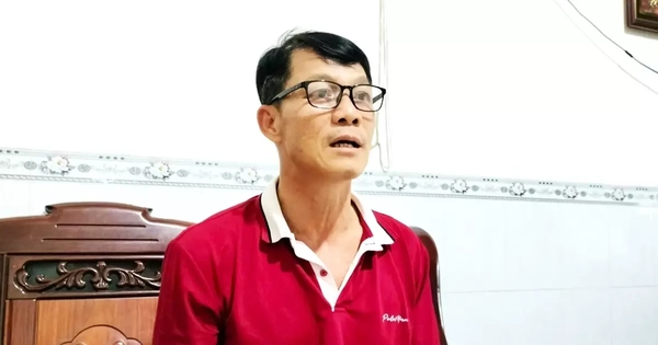 Hiệu trưởng từng bị cáo buộc 'tham ô' 10 triệu đồng: Có được bồi thường sau một năm tạm giam?