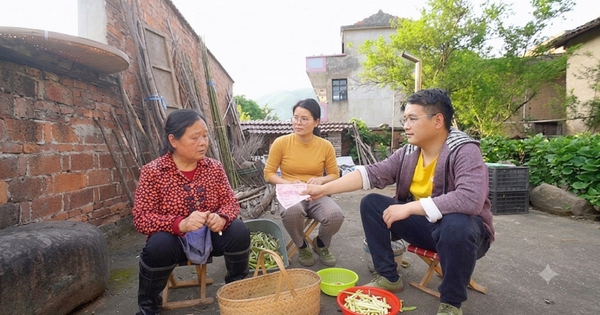 Phát hiện 