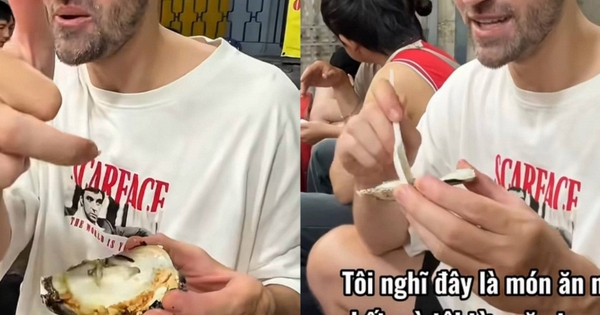 Khách Nga 