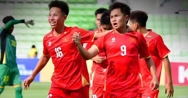 CĐV Indonesia đồng loạt cảnh báo đội nhà về “sát thủ” của U19 Việt Nam trước trận đại chiến