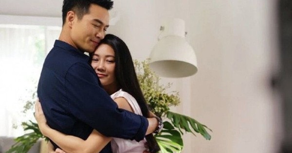 Tử vi 12 con giáp ngày 6/6: Sửu tài lộc rực rỡ, Thìn độc thân vượng đào hoa