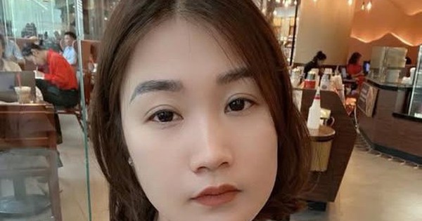 Công an Hà Nội tìm bị hại của giáo viên giả Lê Bích Hạnh SN 1993