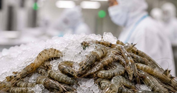 Tin vui từ nền kinh tế số 2 thế giới: Ưa chuộng mặt hàng tỷ USD của Việt Nam, nhập về 343.000 tấn